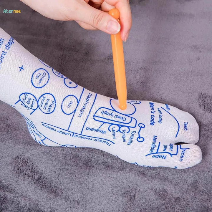 Reflexology%20Socks%20Breathable%20Casual%20Foot%20Massage%20Socks%20for%20Adults%20Male%20Socks%20-%20Image%204