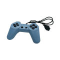 9 Pin Game Controller for FC Console Games 8bit TV GAME PLAYER  handle special game handle. 