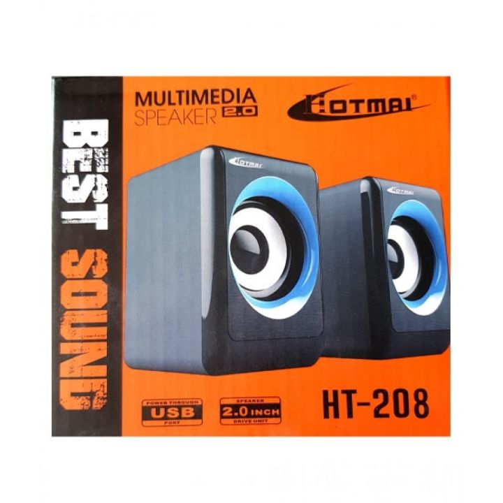 Ruizu%20Mini%20Speaker%20Model%20RZ-220%20-%20Image%204