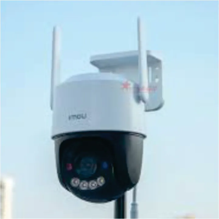 Imou%20Cruiser%20SC%205%20Megapixel%203K%20Two%20Way%20Audio%20Smart%20Color%20Night%20Vision%20360%C3%82%C2%B0%20Coverage%20IP66%20Weatherproof%20Built-in%20Spotlight%208%20x%20Digital%20Zoom%20,%20Dahua,%20Wifi%20Camera,%20IP%20Camera,%20IP%20Cam,%20IP%20Camera%20NVR%20-%20Image%205