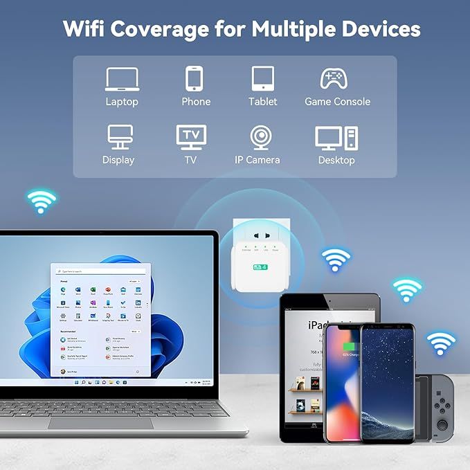 WiFi%20Router%20Amplifier%20Signal%20Extender%20Network%20Wi%20fi%20Booster%20300Mbps%20Long%20Range%20Wireless%20WIFI%20Repeater%20-%20Image%203