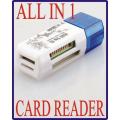 All Card Reader, Sd Card Reader, Memory Card Reader Multi Card Reader All Card Reader, Sd Card Reader, Memory Card Reader Multi Card Reader All Card Reader, Sd Card Reader, Memory Card Reader Multi Card Reader. 