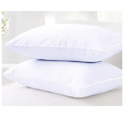 100%25%20Waterproof%20Pillow%20Protector%20Case%20-%202%20Pieces%20%7C%20Premium%20Quality%20Pillow%20Covers%20-%20Image%202