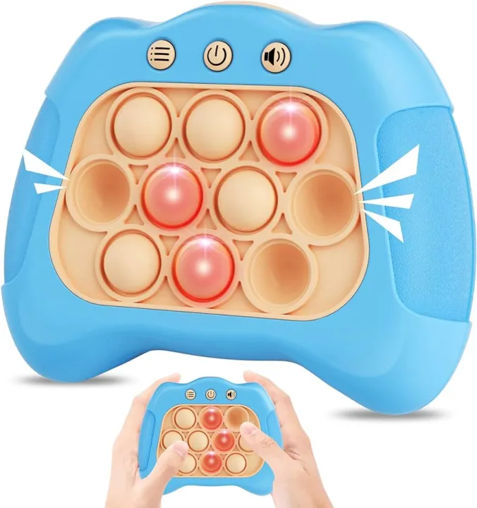 Handheld%20Electronic%20POP%20It%20Fidget%20Toys%20Light%20Up%20Quickly%20Pop%20It%20Game%20Sensory%20Toys%20for%20Kids%20fidget%20pop%20it%20game%20-%20Image%207