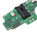 For Tecno Spark Power 2 LC8 Charging Port Board. 