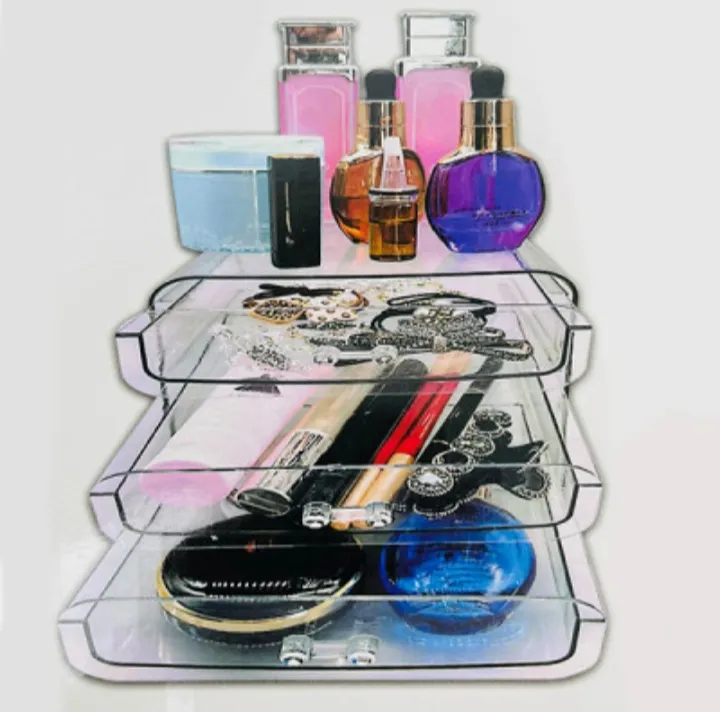 3%20Plastic%20Vanity,%20Compact%20Slim%20Storage%20Organization%20Drawers%20Set%20for%20Cosmetics,%20Dental%20Supplies,%20Hair%20Care,%20Bathroom,%20Dorm,%20Desk,%20Countertop,%20Office,%20-%20Image%207