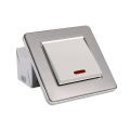 WBM Power Switch 45A- Power Switch Button, Power Switch  Power Switch Socket, Power Switches, Wall Switch,. 