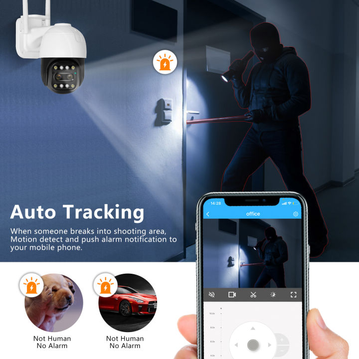4MP%20Dual-Lens%20IP%20Camera%20WIFI%20Security%20CCTV%20Camera%20Color%20Night%20Vision%2010X%20Zoom%20Auto%20Tracking%20IP66%20Outdoor%20Surveillance%20Camera%2010X%20Zoom%20Camera%204%20mega%20pixel%20Dual%20lens%20-%20Image%209