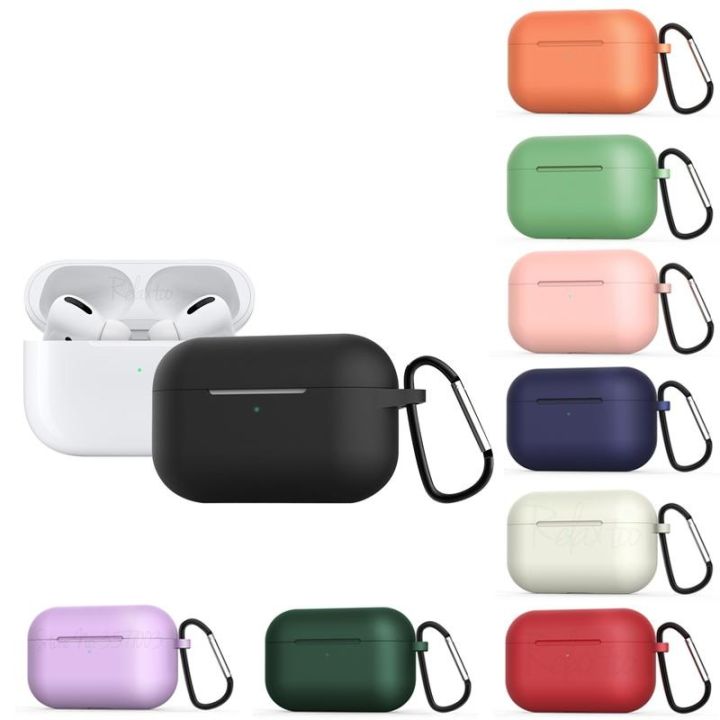 earpods%20pro%20silicon%20cover/pro%20silicon%20cover/silicon%20cover%20/silicon%20earphonecover/silicon%20pouch%20pro/silicon%20cover%20/silicon%20cover%20for%20pro%20airport/ear%20pods%20silicon%20cover/earpods%20pro%20silicon%20cover/2nd%20silicon%20cover/silicon%20ear/cover%20with%20hook%20-%20Image%203