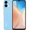 SparX Neo 7 Plus - 4GB Ram 64GB Rom - 5000mah Battery. 
