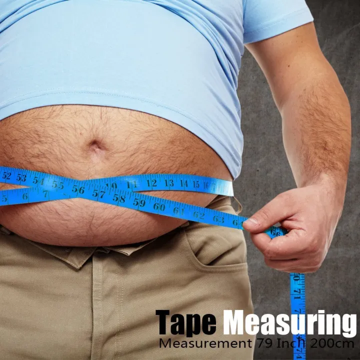 Tailor%20Measuring%20Tape%201%20pieces%2060%20Inches%20multi%20color%20-%20Image%207