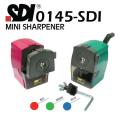 SDI Sharpener Machine [ 0145 ]. 