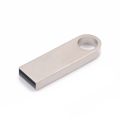 2TB usb flash drives usb stick Waterproof Metal key USB flash drive. 