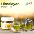 TUMURU HERBAL TEA-WILD THYME (HUNZA TEA) -EXCLLENT FOR WEIGHT  LOOSE TEA 35gm. 