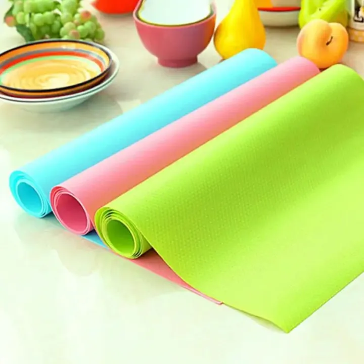 Kitchen%20Mat%20%E2%80%93%20Shelf%20Mat%20%E2%80%93%20Refrigerator%20Mats%20%E2%80%93%20Single%20Sheet%20..Refrigerator%20and%20Cabinets%20Silicon%20washable%20Mats%20pack%20of%204%20-%20Image%202