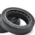 Ear Cushion Pads Replacement for Corsair HS50 Pro HS60 Pro HS70 Pro Gaming Headset, Headphones Repair Earpads. 