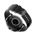 Zero®  Luna Smart Watch | 1.39” TFT Display, Calling, 100+ Watch Faces | IP67 Waterproof, SpO2 & Heart Rate Monitor | Best Price Smartwatch for Men & Women, IOS & Android. 
