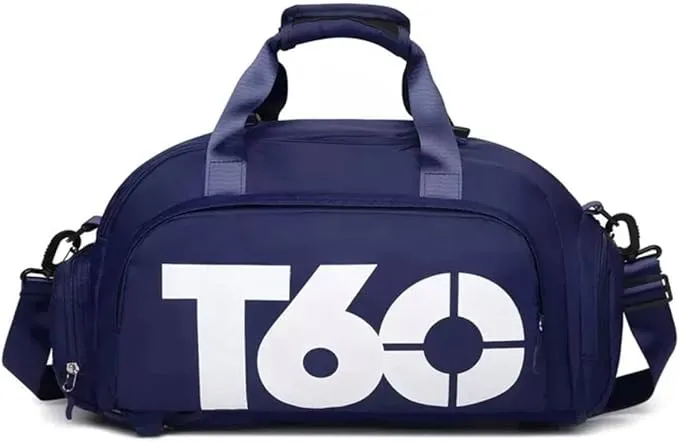 T60%20Bag%20travel%20Backpack%20Gym%20Bag,%20hiking%20bag,%20Sport%20tote%20Bag,%20Travel%20Bag%20Weekender%20Luggage%20Tour%20Bag%20Unisex%20Duffel%20Backpack%20-%20Image%203