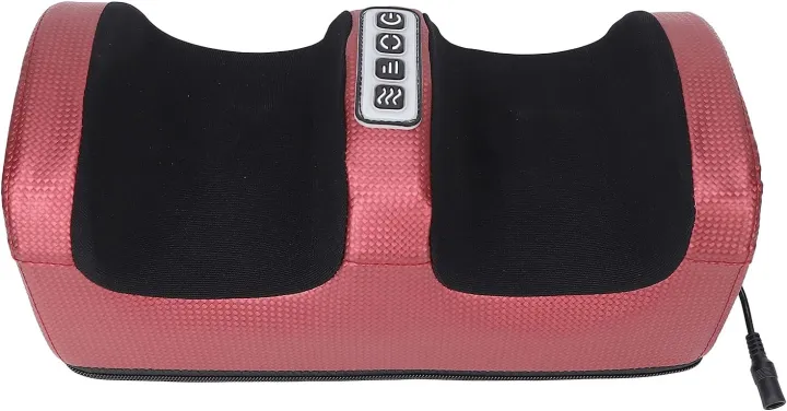 LINGTENG%20Shiatsu%20Foot%20Massager%20Machine%20with%20Heat,%20Foot%20and%20Calf%20Massager%20with%20Massage%20Roller,%20Deep%20Tissue%20Massager%20for%20Plantar%20Fasciitis,%20Pain%20Relief,%20Promotes%20Blood%20Circulation%20-%20Image%203