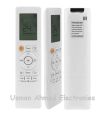 Dawlance Inverter AC Remote Control. 