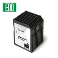 Write changeable cid Card RNS 310 RNS 315 NAVI West East Europa Memory Navigation CID SD Card V12 2023. 