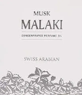 Musk%20Malaki%20Attar%2030%20ml%20-%20Image%203