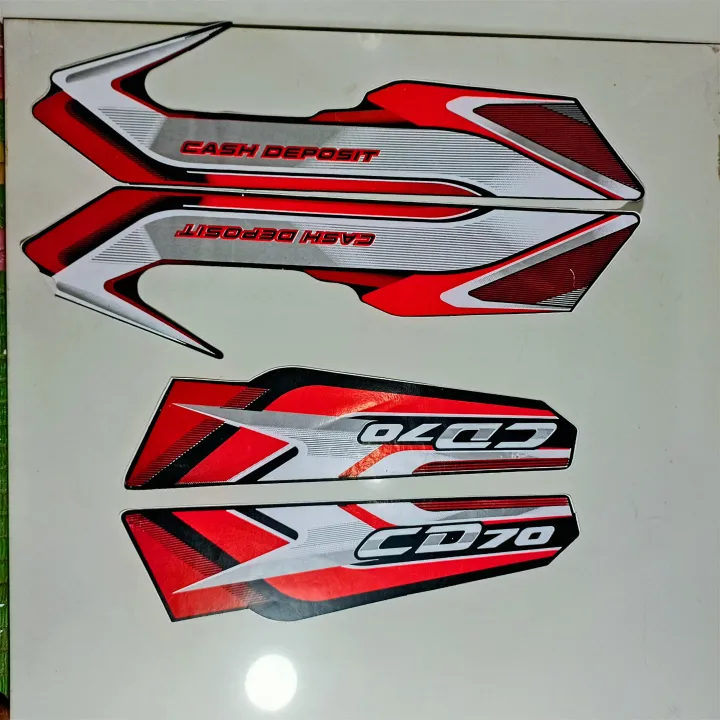 2025%20Model%20Tanki%20Tappa%20Stickers%20For%20Bike%20(Black)%20Fancy%20Stickers%20For%20Bike%20Black%20Stickers%20For%20Motorcycle%20-%20Image%202
