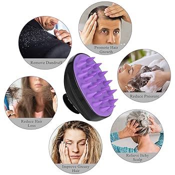 Portable%20Hair%20Scalp%20Massager%20%E2%80%93%20Shampoo%20Brush,%20Dandruff%20Cleaner%20&%20Stress%20Relief%20Massage%20Tool%5CSilicone%20Hair%20Scalp%20Massager%20Brush%20%E2%80%93%20Anti-Dandruff,%20Hair%20Growth%20Stimulator%20&%20Relaxing%20Head%20Spa%20Tool%5CHair%20Scalp%20Massager%20Shampoo%20Brush%20%E2%80%93%20Soft%20Silicone,%20Anti-Dandruf%20-%20Image%205
