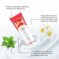 3PCS Probiotic Toothpaste SP-6 Whitening Tooth Remove Plaque Stains Teeth Whitener Oral Hygiene Clean Fresh Breath Denta 120g. 