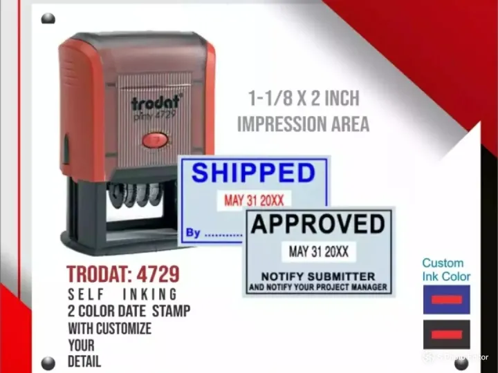 customize%20pre%20ink%20daily%20changeable%20date%20stamp%20with%20your%20own%20details%20-%20Image%207