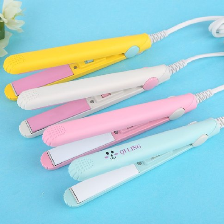 Mini%20Straightener%20and%20hair%20Straightner%20-%20Image%204