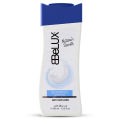 WBM Belux Anti Hair Loss Shampoo - 400 ml | Shampoo for Hair Growth. 