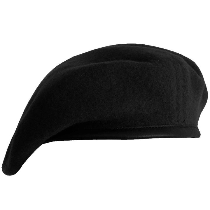 Beret_Cap Hat ; Che Guevara Cap