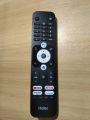 Candy HAIER Smart Android LED/LCD TV Remote Control Without voice with Youtub and Netflex Button. 