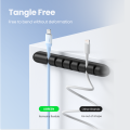 [Apple MFi Certified] UGREEN PD 20W Type C to Lightning Cable MFi Certified Fast Charging for iPhone XR 16 15 Mini Pro Max iPhone Pro Max SE X XS XR 8 Plus AirPods Pro for Macbook USB Cord. 