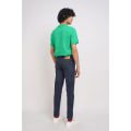 Levi's® Men's 512™ Slim Taper Jeans. 