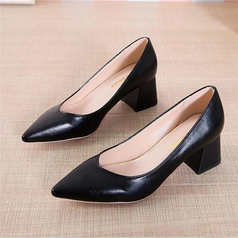 Formal high heel shoes best sale