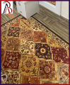 Carpet Center piece (4ft x 6ft), Rugs for room, Decor rugs, Carpet, Rugs, Floor mat, Carpet for rooms, Center piece. 