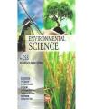 Environmental Science for CSS. 