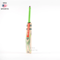 2023 Limited Edition Babar Azam GN TEMPESTA Edition Cricket Bat - 2023 Players Edition Cricket Bat Babar Azam - Worldcup 2023 Cricket Bats. 