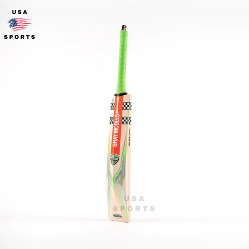 2023%20Limited%20Edition%20Babar%20Azam%20GN%20TEMPESTA%20Edition%20Cricket%20Bat%20-%202023%20Players%20Edition%20Cricket%20Bat%20Babar%20Azam%20-%20Worldcup%202023%20Cricket%20Bats%20-%20Image%207