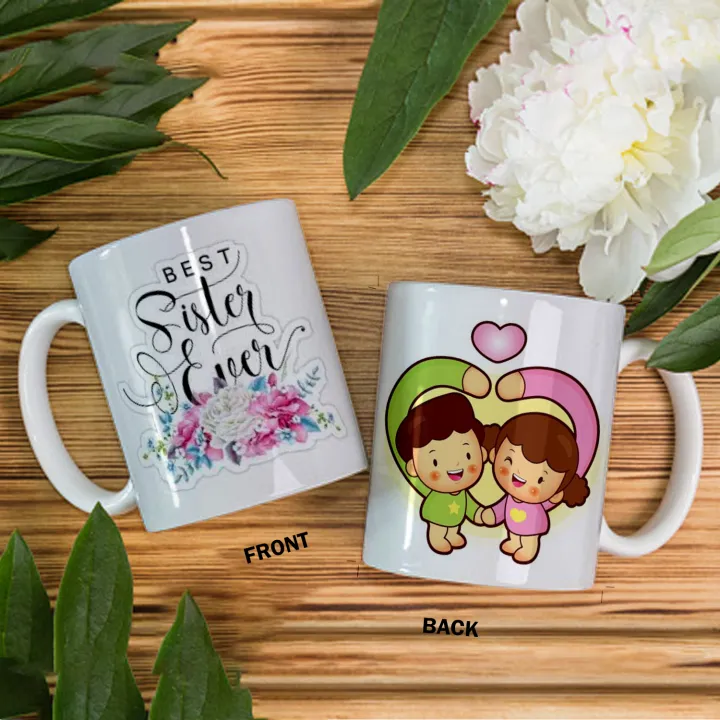 Best%20Sister%20Mug%20From%20Brother%20Cute%20&%20Sweet%20Ceramic%20Mug%20(Printed)%20-%20Image%202