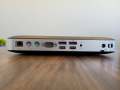 HP t630 Thin Client. 
