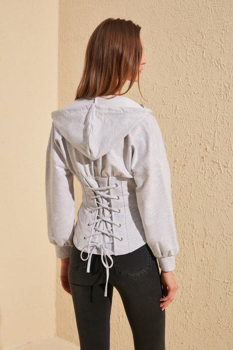 Trendyol%20Collection%20Gray%20Lacing%20Detailed%20Hooded%20Knitted%20Sweatshirt%20TWOSS20SW0131%20-%20Image%205