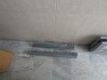 Suzuki Mehran Door Pannel , Trim , Cover. 
