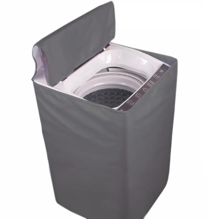 100%25%20Waterproof%20Washing%20Machine%20Cover%20Dust%20Proof%20Machine%20Cover%20(%208%20KG%20-%2016%20KG%20)%20-%20Image%205