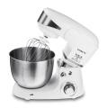 Imported Professional Dough Maker/Stand Mixer For Commercial Use With 5L Capacity. 