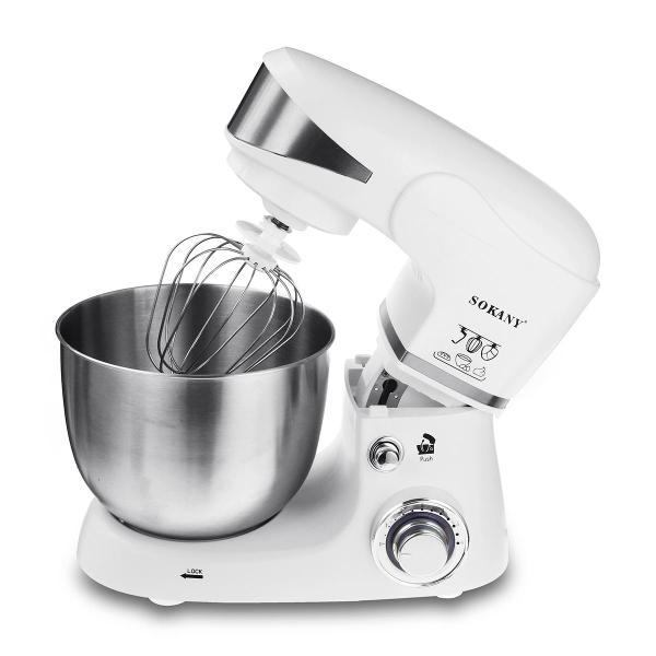 Imported%20Professional%20Dough%20Maker/Stand%20Mixer%20For%20Commercial%20Use%20With%205L%20Capacity%20-%20Image%2010