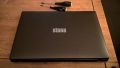 Like new Laptop - Stone NT310 - Ci5 4th Generation - 4GB RAM - 128GB SSD - New Battery added - Used Laptops - Best Laptop. 