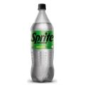 Sprite Zero Sugar 1.5 Litre. 